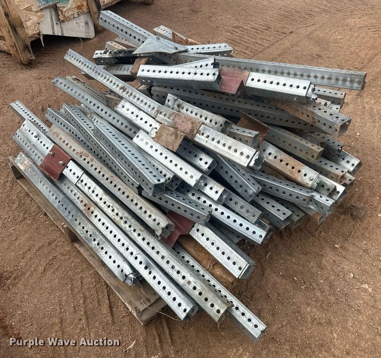 image for item ER5216 Road safety equipment