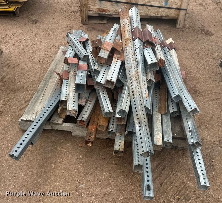 image for item ER5216 Road safety equipment