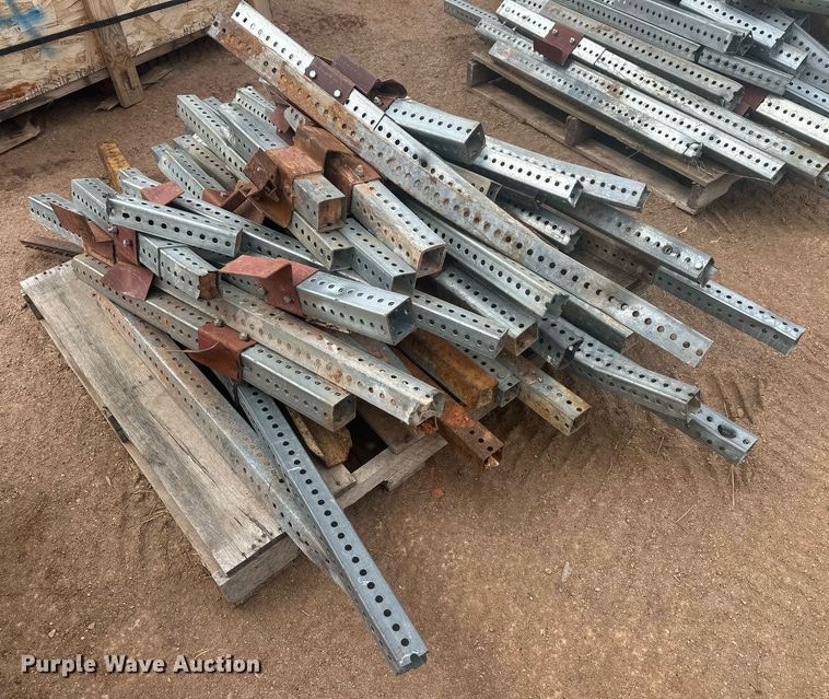 image for item ER5216 Road safety equipment