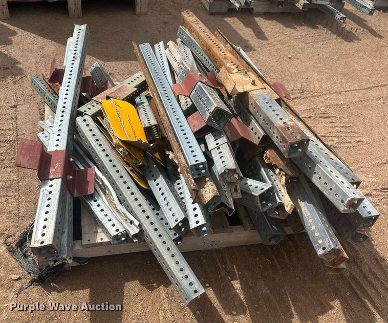 image for item ER5217 Road safety equipment