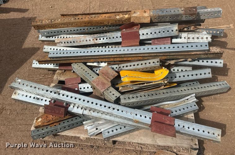 image for item ER5217 Road safety equipment