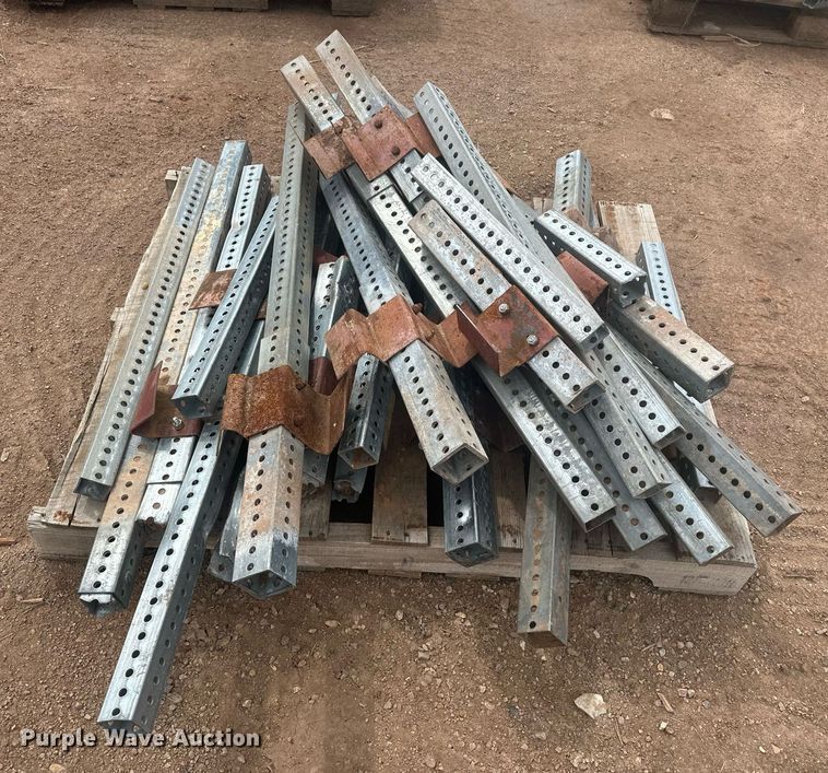 image for item ER5218 Road safety equipment