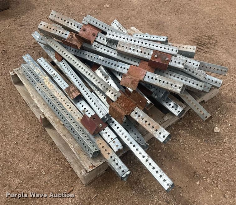 image for item ER5218 Road safety equipment