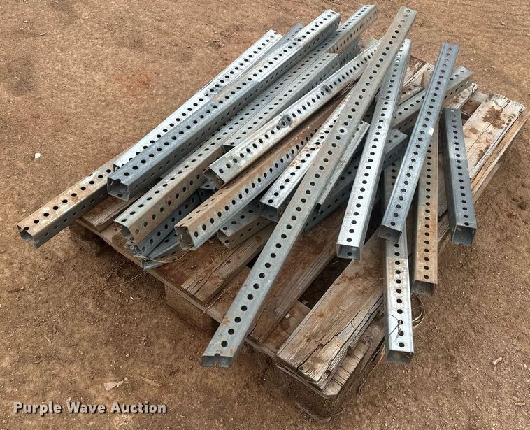 image for item ER5219 Road safety equipment