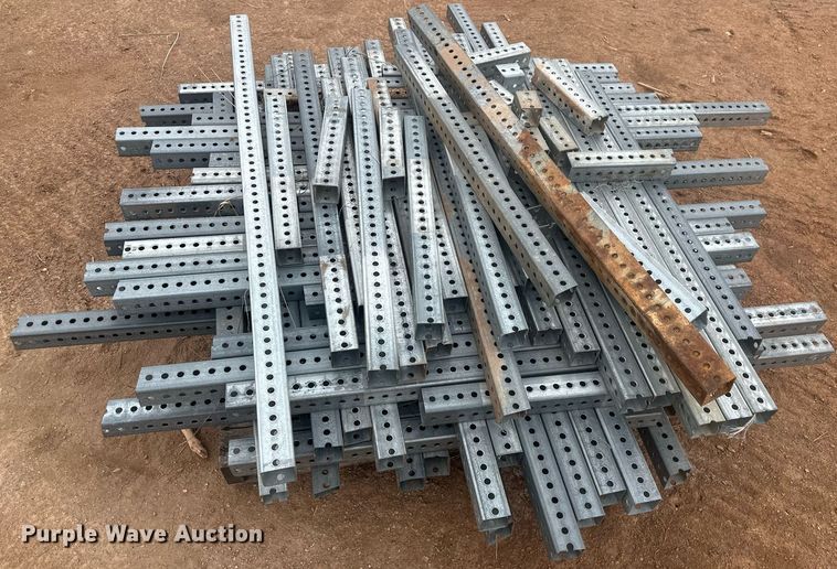 image for item ER5220 Road safety equipment