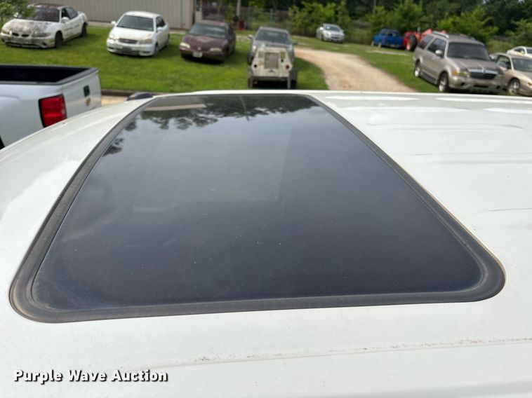 image for item ND9702 2013 Ford F150  SuperCrew pickup truck