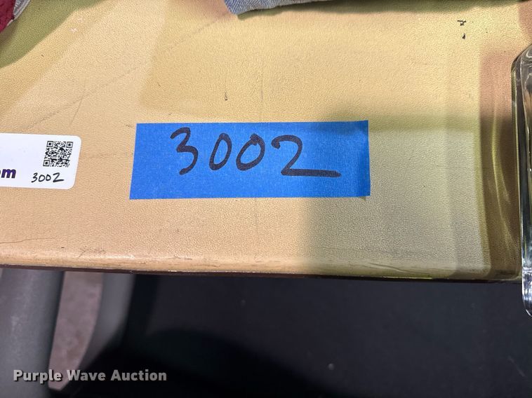 image for item NO9731 Clothing