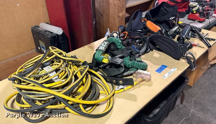 image for item NO9735 Tools