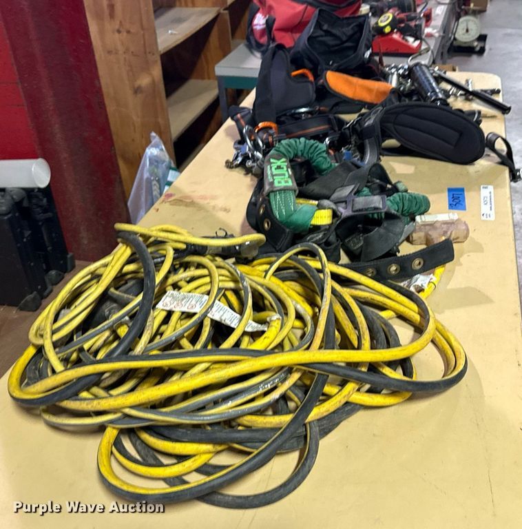 image for item NO9735 Tools