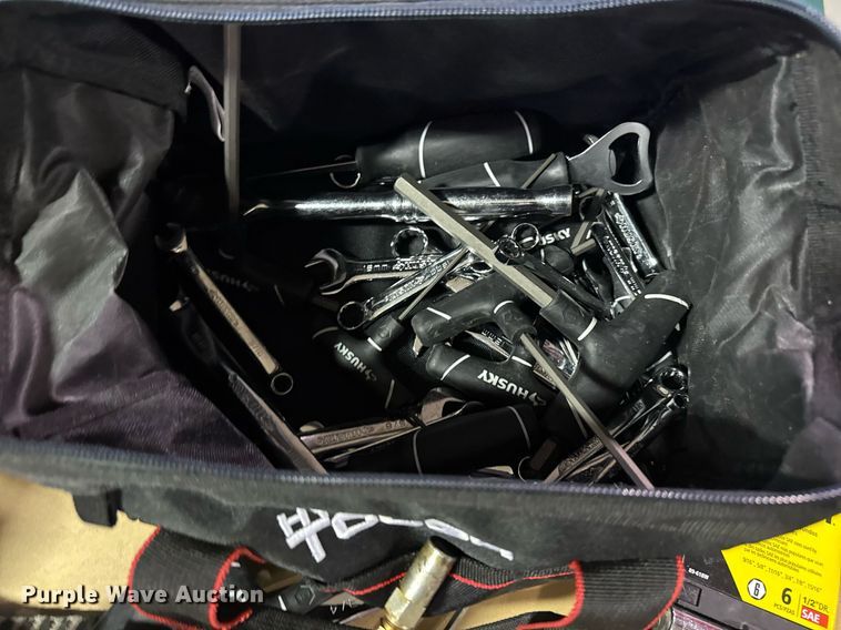 image for item NO9735 Tools