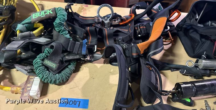 image for item NO9735 Tools