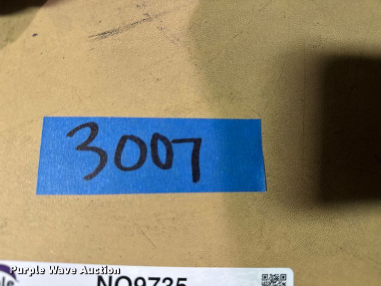 image for item NO9735 Tools