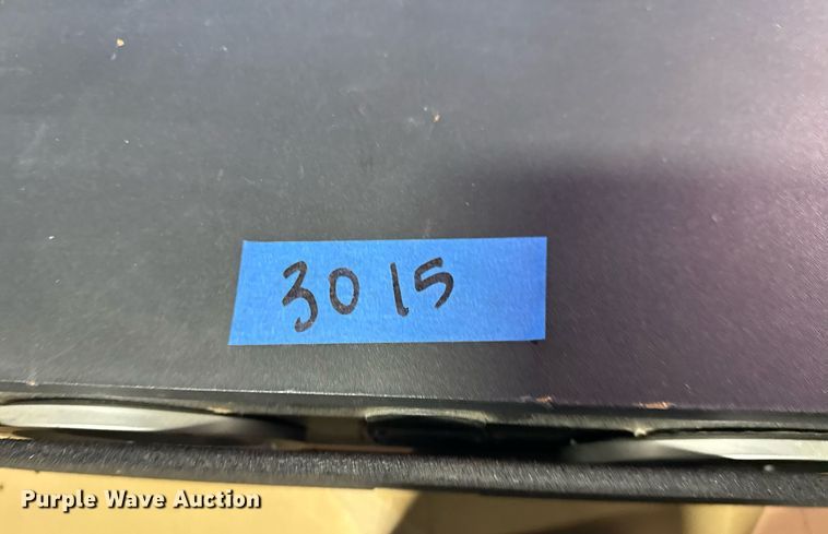 image for item NO9736 Electronics