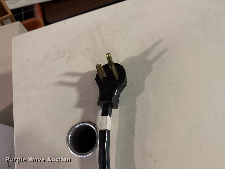 image for item NO9743 Lab equipment