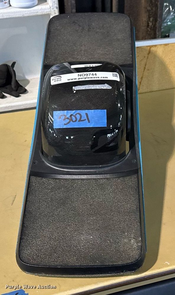 image for item NO9744 Onewheel GT electric skateboard