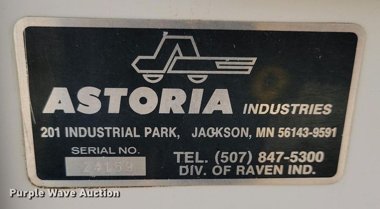 image for item NV9789 1994 Chevrolet C2500 utility bed pickup truck