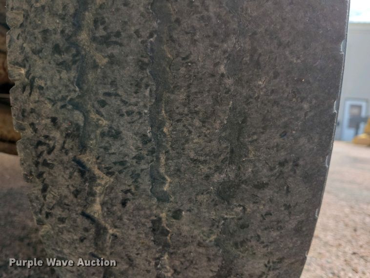 image for item NV9789 1994 Chevrolet C2500 utility bed pickup truck