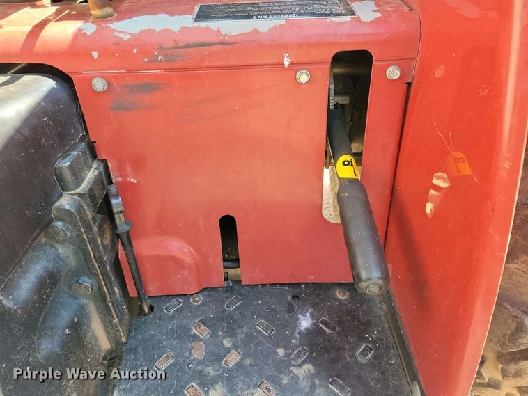 image for item NV9791 1997 Case IH 3220 tractor