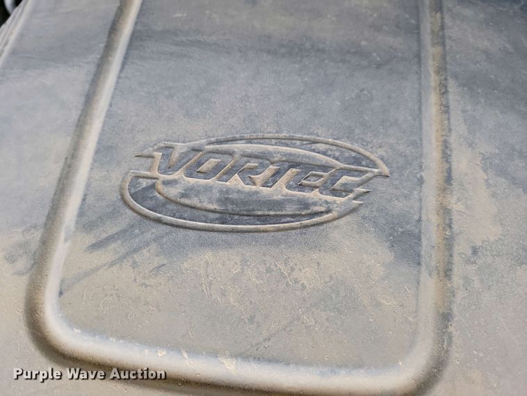 image for item NV9796 2012 Chevrolet Tahoe SUV