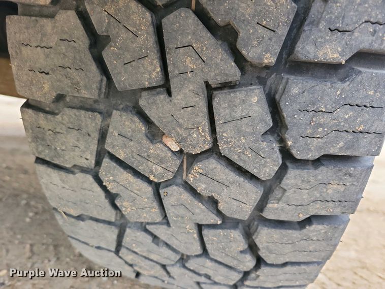 image for item NV9796 2012 Chevrolet Tahoe SUV