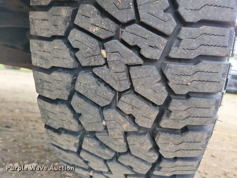 image for item NV9796 2012 Chevrolet Tahoe SUV