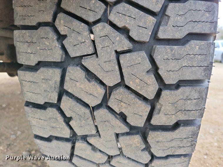 image for item NV9796 2012 Chevrolet Tahoe SUV