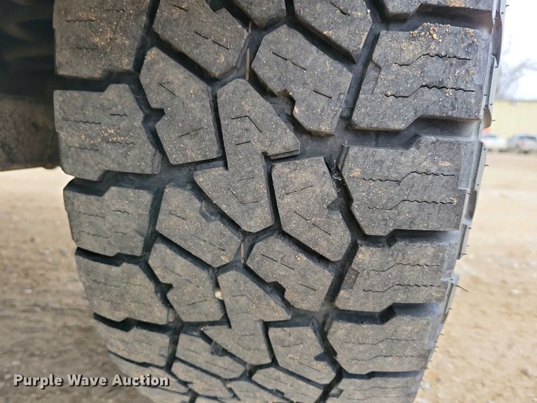 image for item NV9796 2012 Chevrolet Tahoe SUV