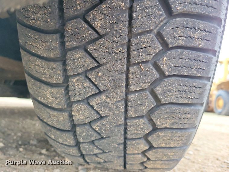 image for item NV9797 2018 Dodge Charger Police 