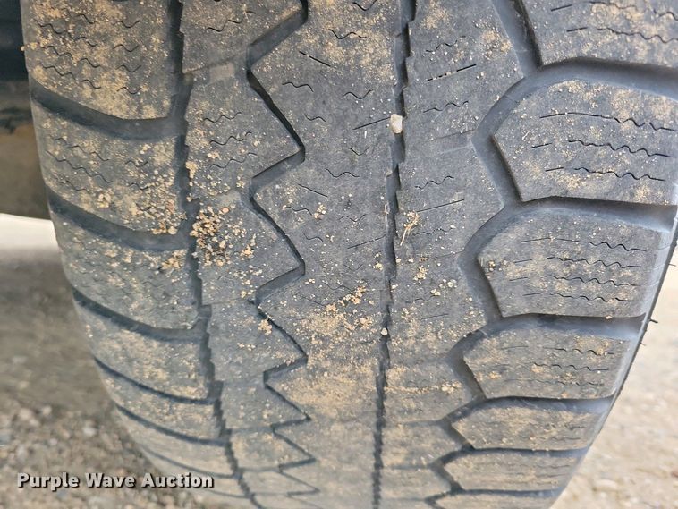 image for item NV9797 2018 Dodge Charger Police 