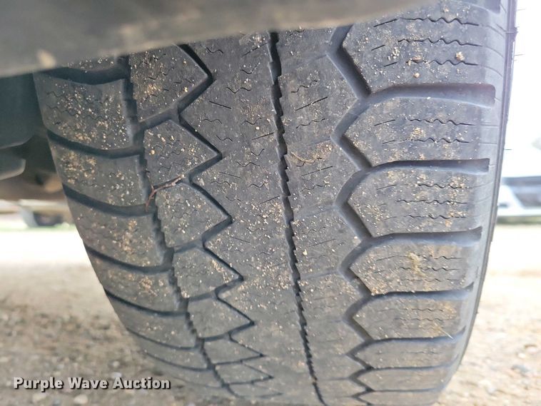 image for item NV9797 2018 Dodge Charger Police 