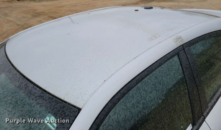 image for item NV9798 2019 Dodge Charger Police 