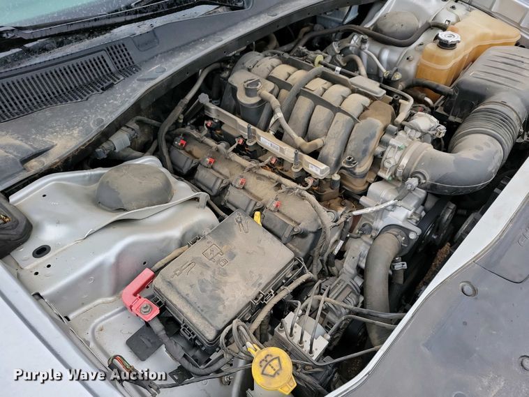 image for item NV9798 2019 Dodge Charger Police 