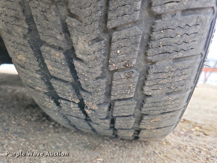 image for item NV9798 2019 Dodge Charger Police 