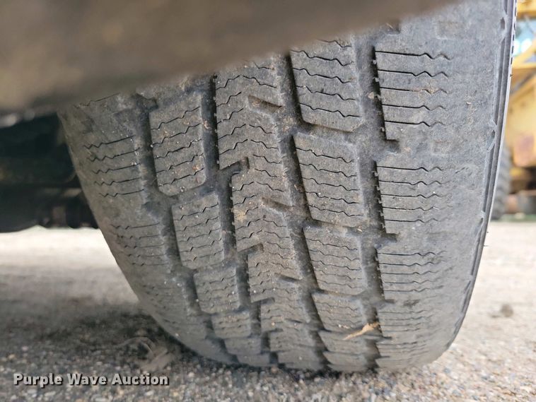 image for item NV9798 2019 Dodge Charger Police 