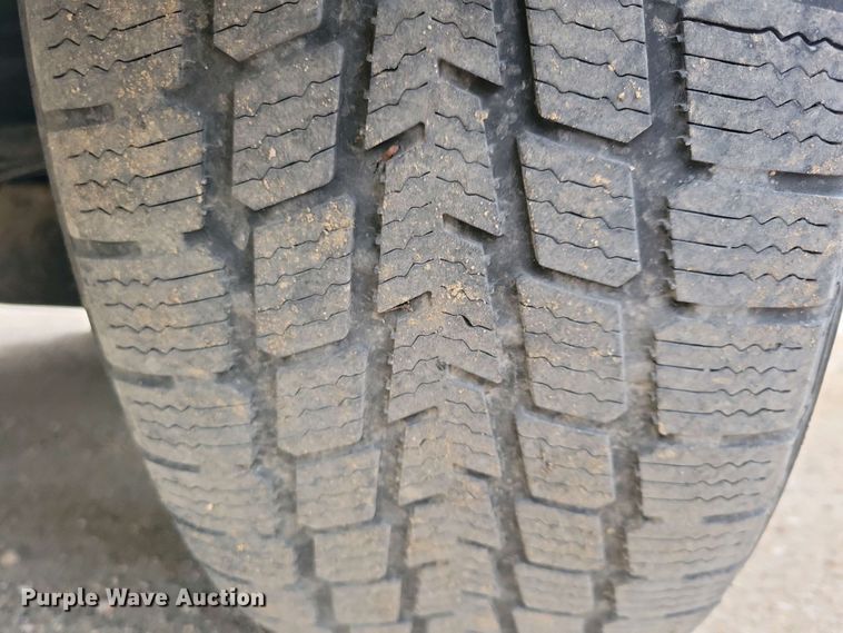 image for item NV9798 2019 Dodge Charger Police 