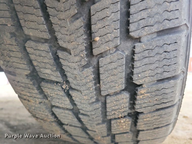 image for item NV9798 2019 Dodge Charger Police 