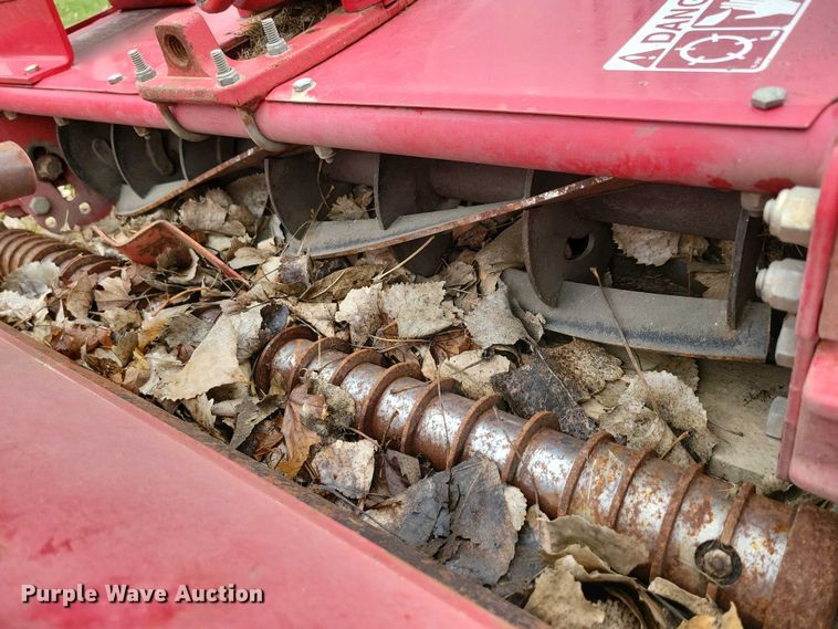 image for item NV9804 Toro Reelmaster 335D reel mower