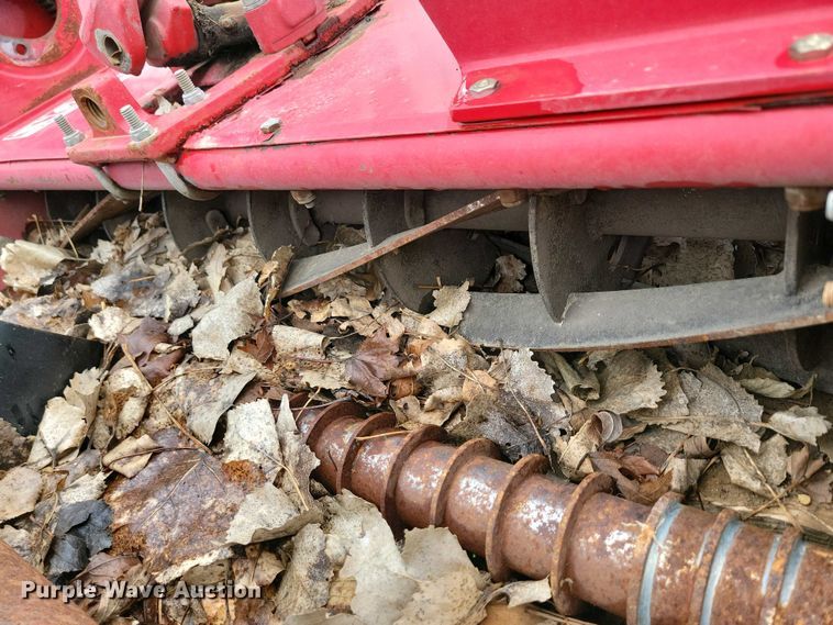 image for item NV9804 Toro Reelmaster 335D reel mower