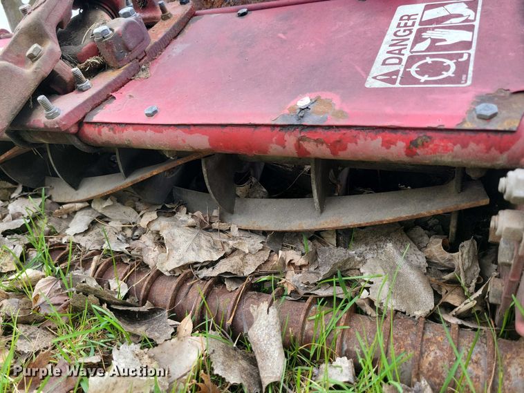 image for item NV9804 Toro Reelmaster 335D reel mower