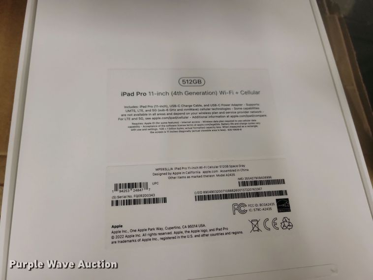image for item NV9807 (10) Motorola radios