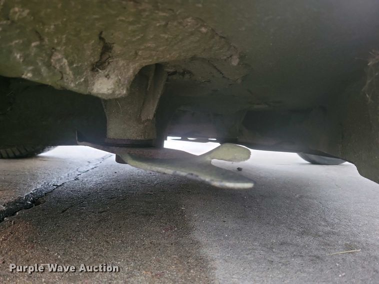 image for item NV9808 2019 Cub Cadet Z-Force S ZTR lawn mower