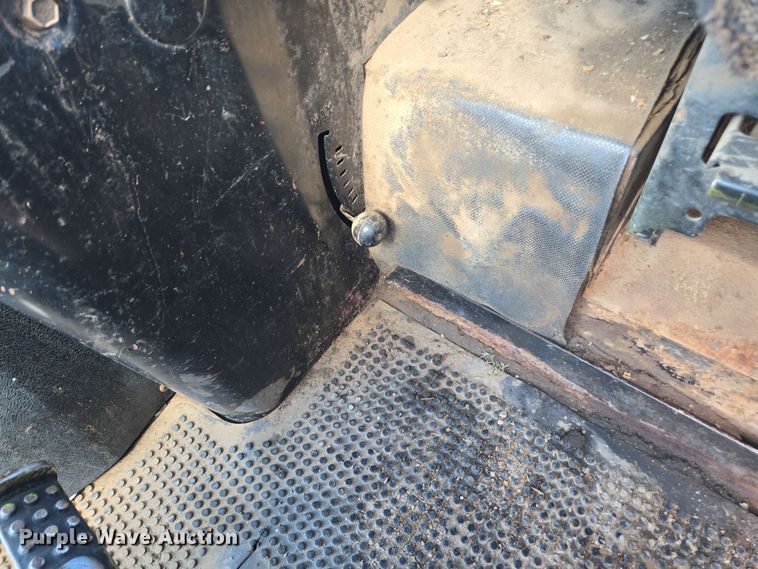 image for item DE2174 1974 John Deere 4430 tractor