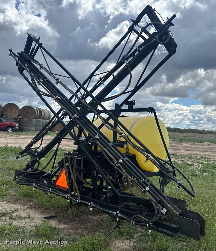 image for item DE2183 Top Air sprayer