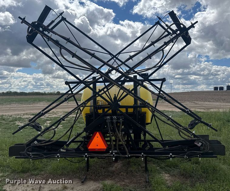 image for item DE2183 Top Air sprayer