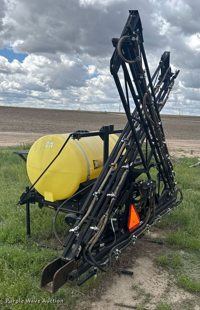 image for item DE2183 Top Air sprayer