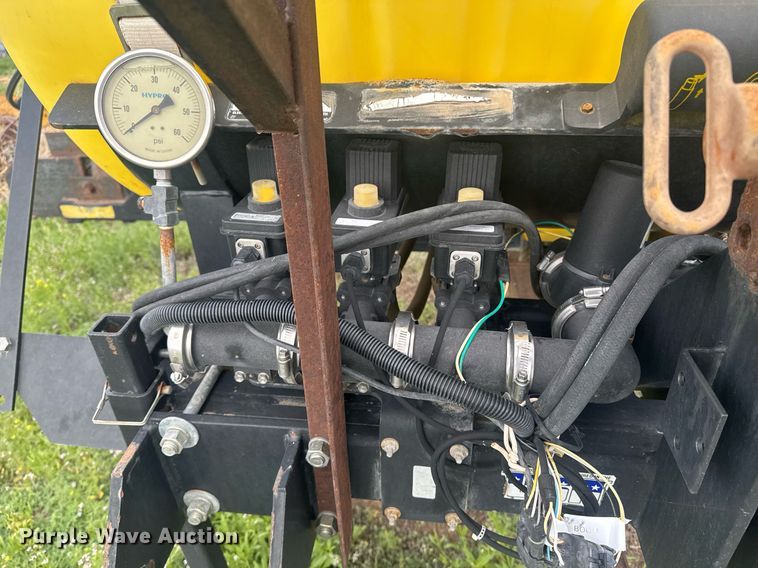 image for item DE2183 Top Air sprayer