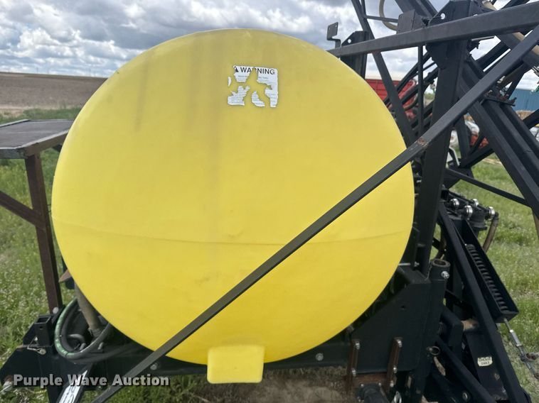 image for item DE2183 Top Air sprayer