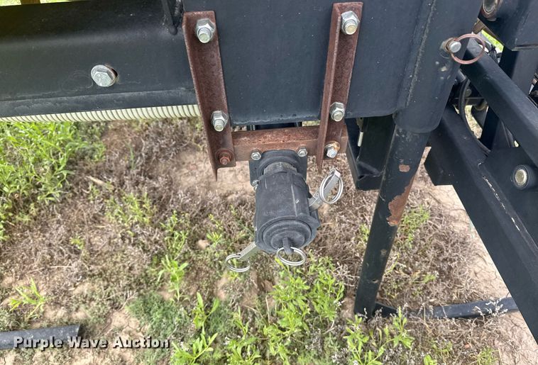 image for item DE2183 Top Air sprayer