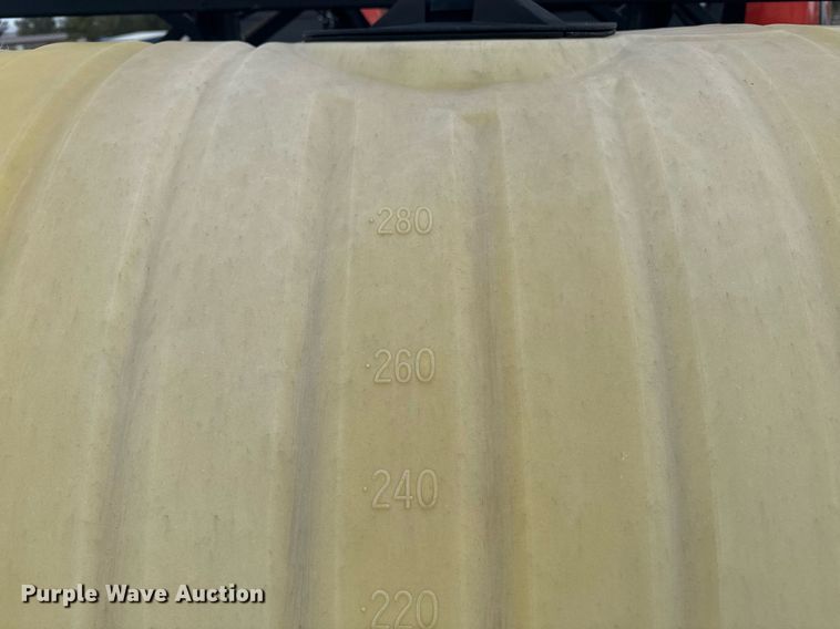 image for item DE2183 Top Air sprayer