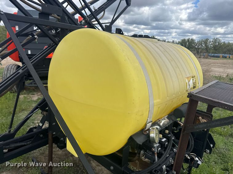 image for item DE2183 Top Air sprayer